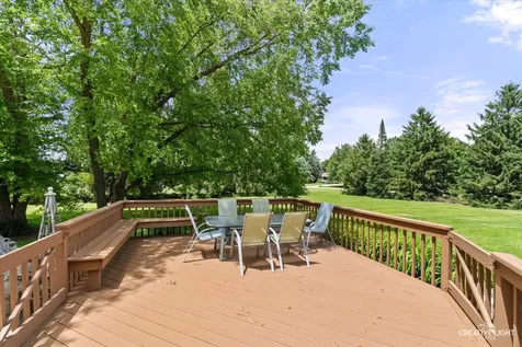 1N090 Kaneview Court Maple Park IL 60151