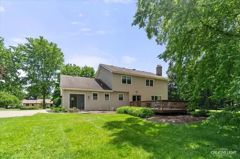 1N090 Kaneview Court Maple Park IL 60151