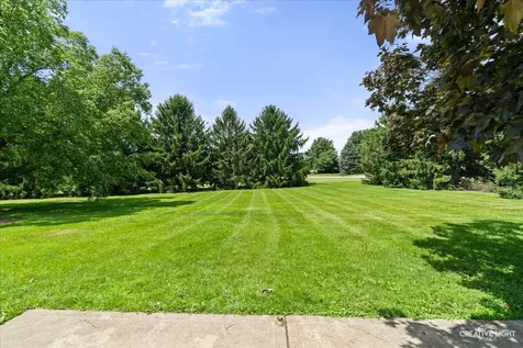 1N090 Kaneview Court Maple Park IL 60151