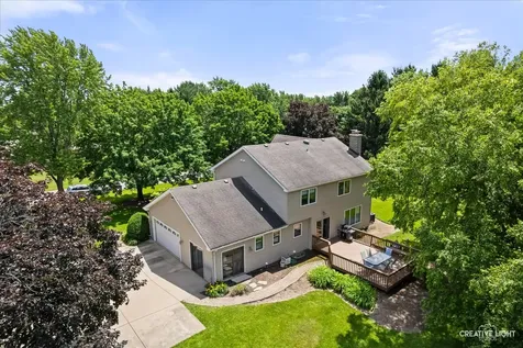 1N090 Kaneview Court Maple Park IL 60151