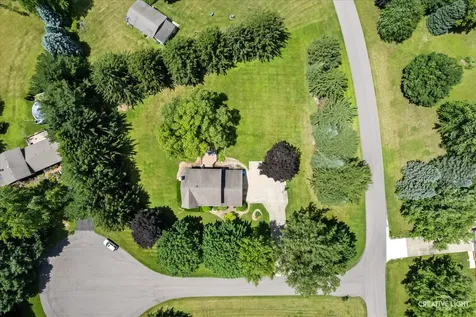 1N090 Kaneview Court Maple Park IL 60151