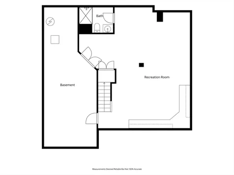 1N090 Kaneview Court Maple Park IL 60151
