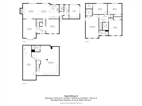 1N090 Kaneview Court Maple Park IL 60151