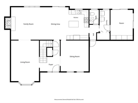 1N090 Kaneview Court Maple Park IL 60151