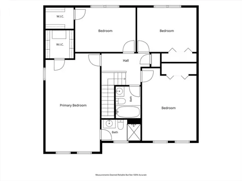 1N090 Kaneview Court Maple Park IL 60151