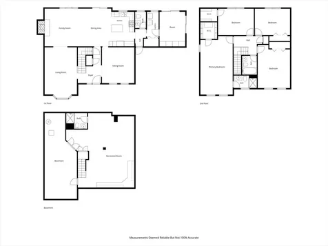 1N090 Kaneview Court Maple Park IL 60151