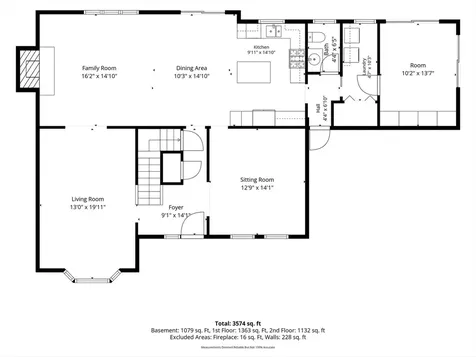 1N090 Kaneview Court Maple Park IL 60151