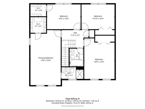 1N090 Kaneview Court Maple Park IL 60151