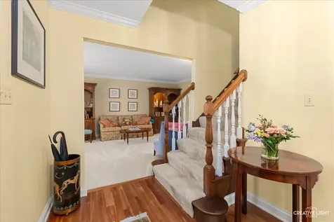 1N090 Kaneview Court Maple Park IL 60151