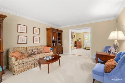 1N090 Kaneview Court Maple Park IL 60151