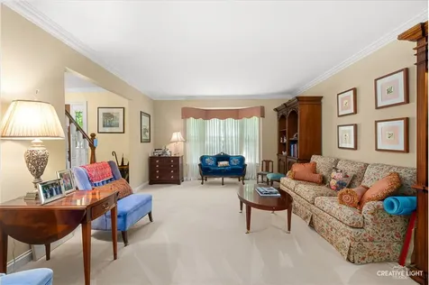 1N090 Kaneview Court Maple Park IL 60151