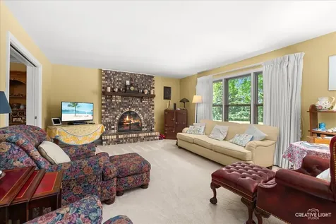 1N090 Kaneview Court Maple Park IL 60151