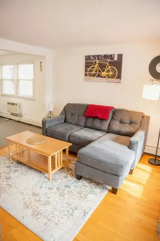 6845 North Northwest Highway Chicago IL 60631