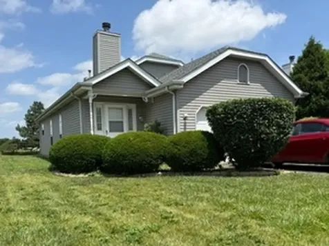 1622 Liberty Street Hanover Park IL 60133