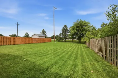 1622 Liberty Street Hanover Park IL 60133