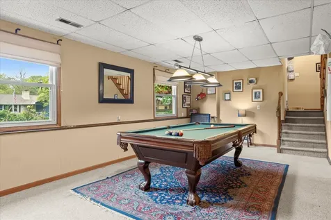 208 South Meadowhill Lane Mahomet IL 61853