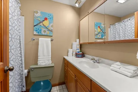 208 South Meadowhill Lane Mahomet IL 61853