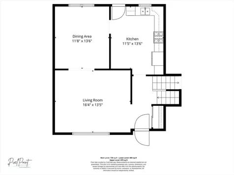 208 South Meadowhill Lane Mahomet IL 61853