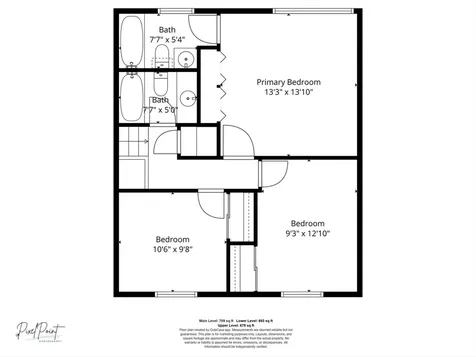 208 South Meadowhill Lane Mahomet IL 61853