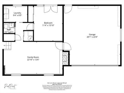 208 South Meadowhill Lane Mahomet IL 61853