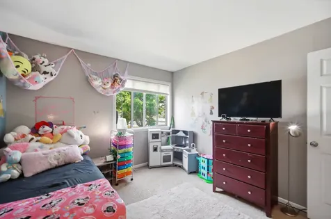 2081 North Ginger Circle Palatine IL 60074