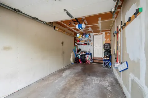 2081 North Ginger Circle Palatine IL 60074