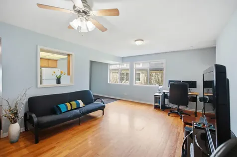 2081 North Ginger Circle Palatine IL 60074