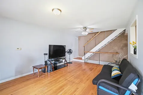 2081 North Ginger Circle Palatine IL 60074
