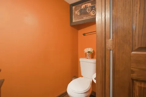 2081 North Ginger Circle Palatine IL 60074