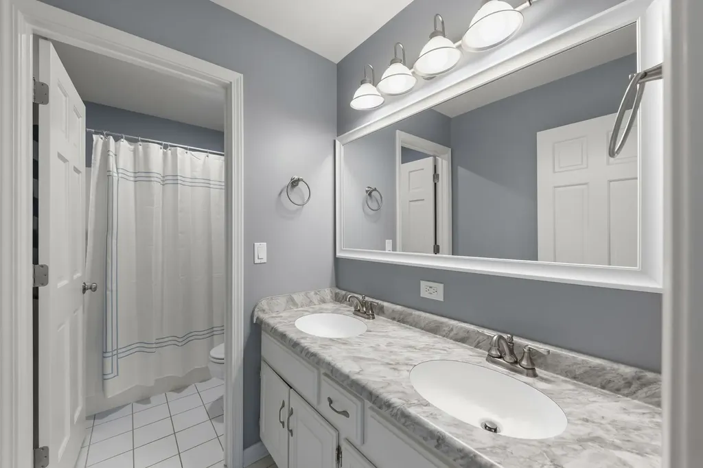 5008 Switch Grass Lane Naperville IL 60564