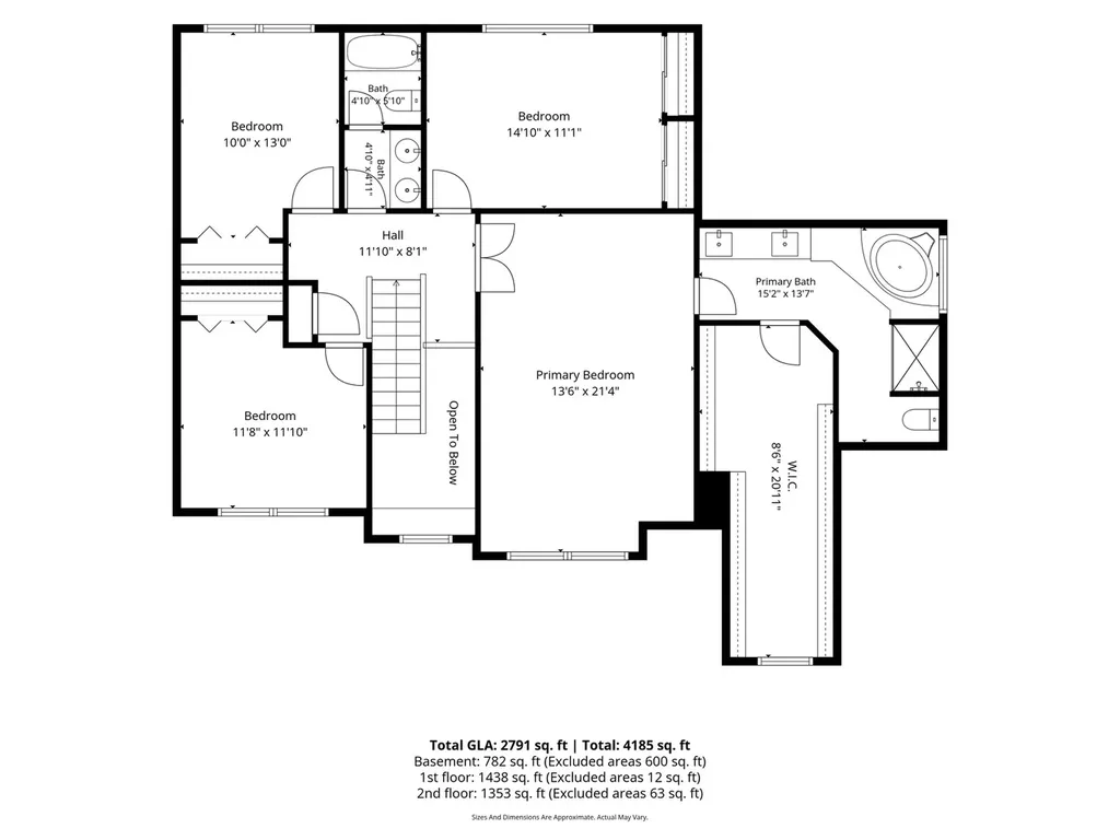 5008 Switch Grass Lane Naperville IL 60564