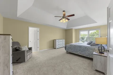 5008 Switch Grass Lane Naperville IL 60564
