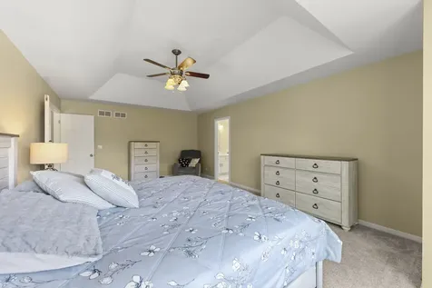 5008 Switch Grass Lane Naperville IL 60564