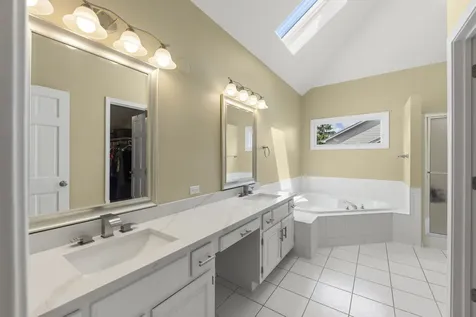 5008 Switch Grass Lane Naperville IL 60564