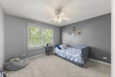 5008 Switch Grass Lane Naperville IL 60564