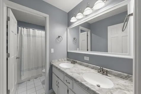 5008 Switch Grass Lane Naperville IL 60564
