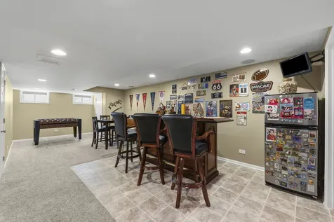 5008 Switch Grass Lane Naperville IL 60564