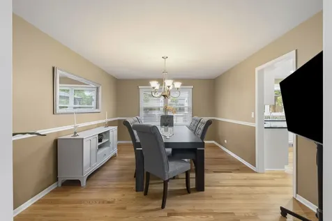 5008 Switch Grass Lane Naperville IL 60564
