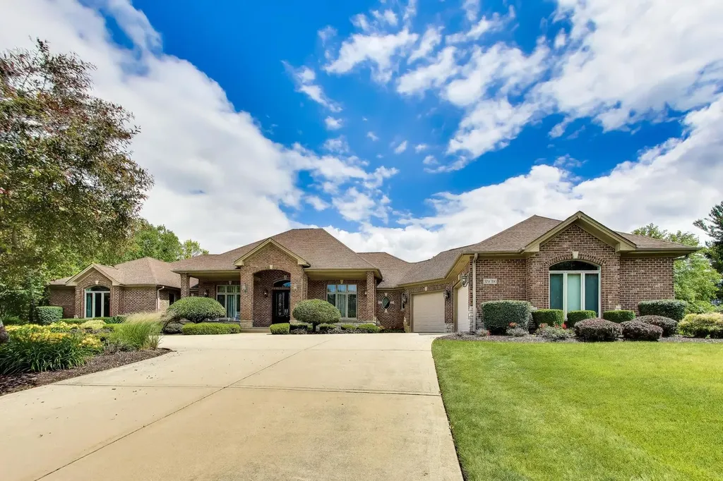 31 W190 Prairie Lane Wayne IL 60184