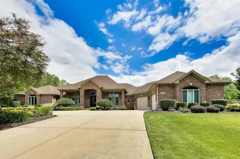 31 W190 Prairie Lane Wayne IL 60184