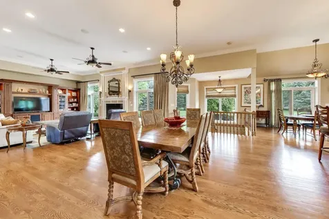 31 W190 Prairie Lane Wayne IL 60184