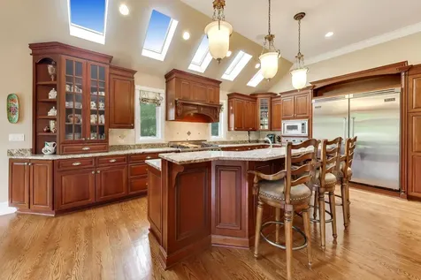 31 W190 Prairie Lane Wayne IL 60184