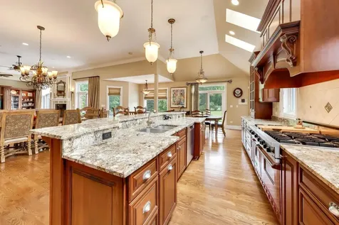 31 W190 Prairie Lane Wayne IL 60184