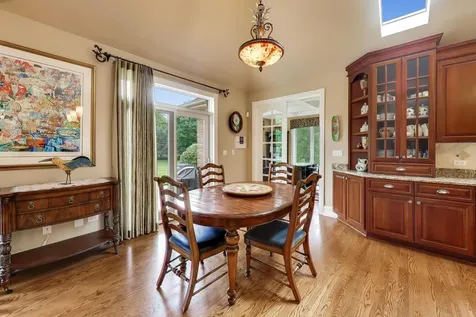31 W190 Prairie Lane Wayne IL 60184
