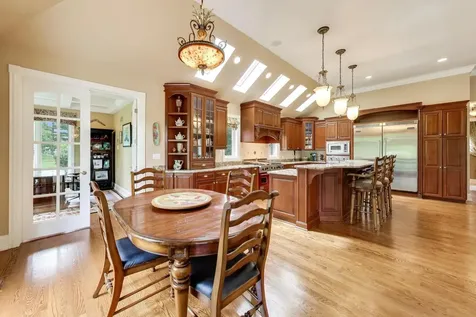 31 W190 Prairie Lane Wayne IL 60184