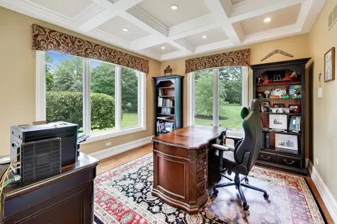 31 W190 Prairie Lane Wayne IL 60184