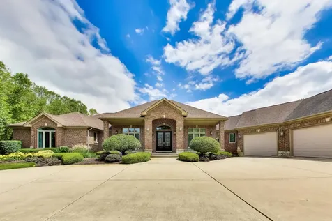 31 W190 Prairie Lane Wayne IL 60184