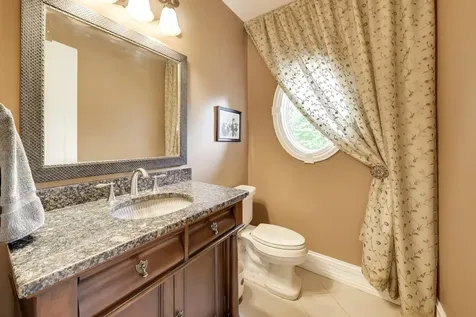 31 W190 Prairie Lane Wayne IL 60184