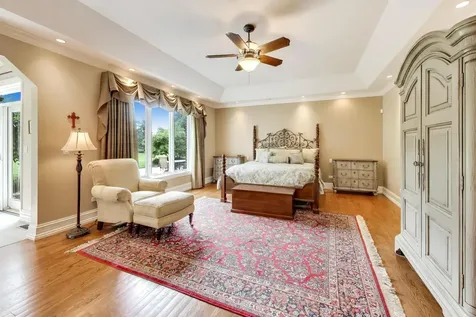 31 W190 Prairie Lane Wayne IL 60184