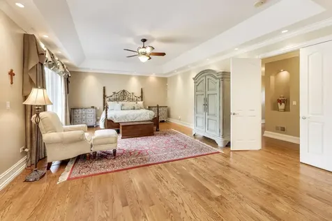 31 W190 Prairie Lane Wayne IL 60184